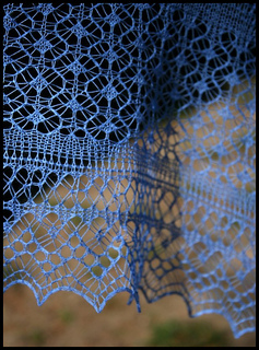 Web_3226_small2