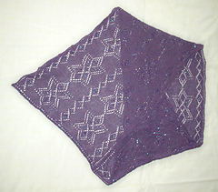 Northstarlace_small