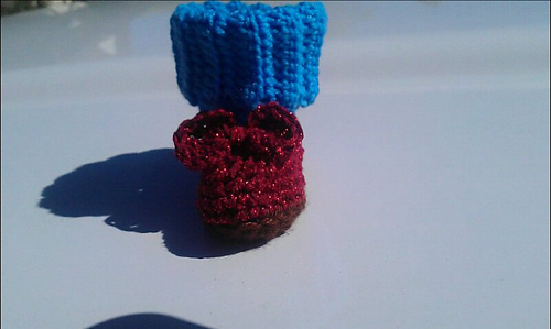 _3_ruby_slipper_006_medium