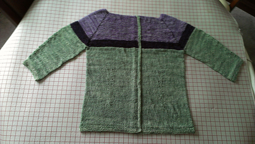 Silhouette_front_medium