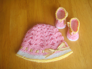 My_angel_1_small2