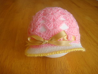 My_angel_cloche_small2