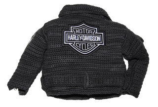 Harley_back_small2