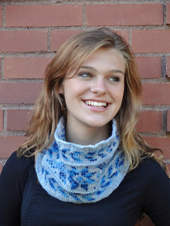 Cowl_small2
