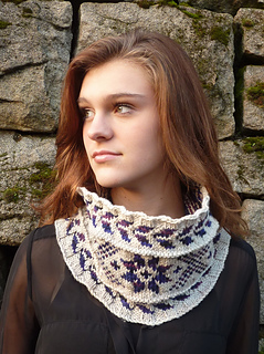Large_cowl_3_small2