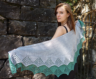 2filigree_small2