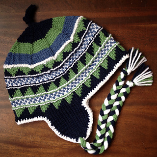 Image_small2