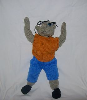 100_7135_small2