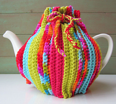 Teacozy1_small