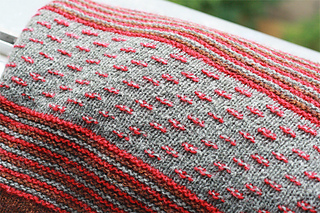 Ridgeland_folded_small_small2