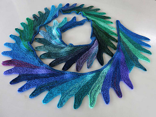 Plumage-finished_small2