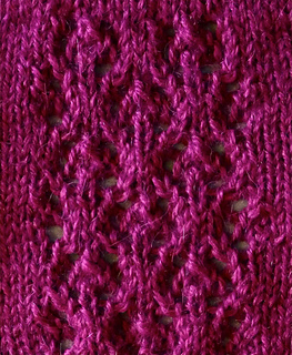 Prairie_mitts_close-up_small2