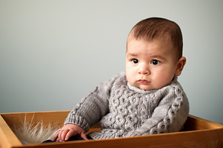 Daniel006_small2