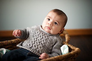Daniel007_small2