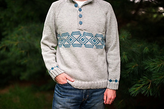 Navajo_02_small2