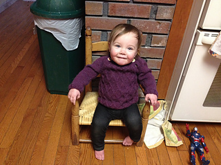 Image_small2