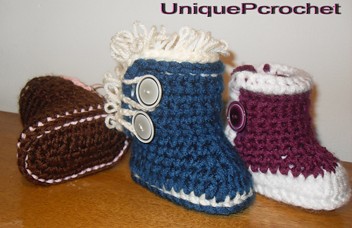 All-boots_medium
