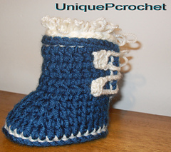 Boot-5a_small