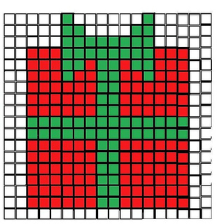 Present_small2