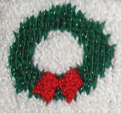 Wreathknitted_small