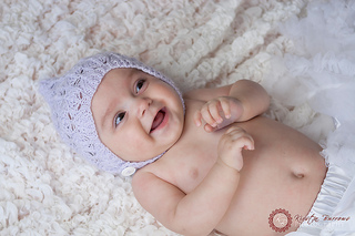 Leafpixiebaby11_small2