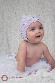 Leafpixiebaby7_small2