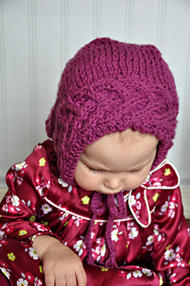 Pinkbonnet2_small2