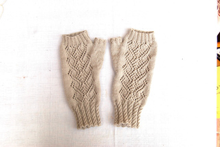 Swanmaiden1_small2