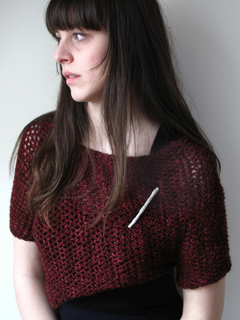 Agnes_for_pattern_small2