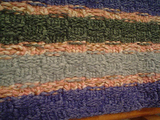 Tapis_mamie_002_small2