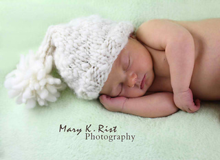 Delaney_0013-web_small2