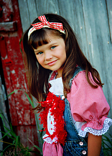 Couture_2_small2