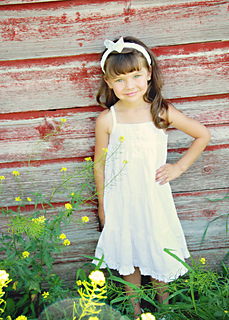 Couture_60_small2