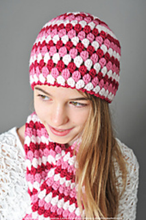 001_0952_new_small2