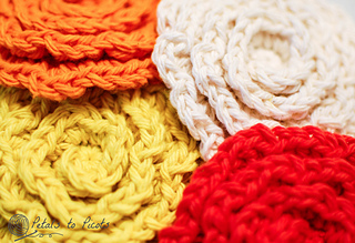 Wm_graphic-5-3_small2