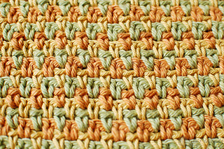 Wm6-15-2-4_small2