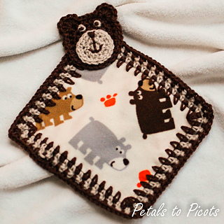 Bear_lovey-wm-3_small2