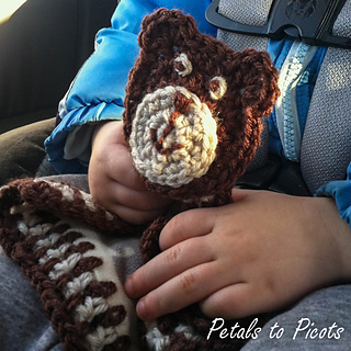 Bear_lovey-wm-6_small2