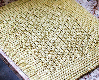 Tunisian_drying_mat__1_of_2__small2