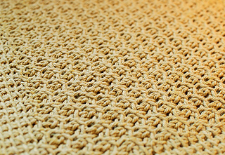 Tunisian_drying_mat__2_of_2__small2
