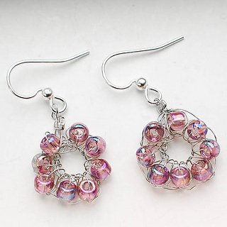 Earrings_small2