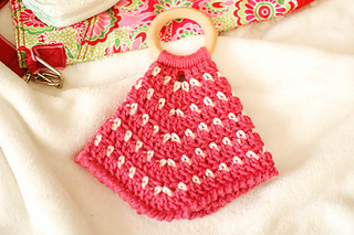 Baby_teether_crochet_pattern-9_small2