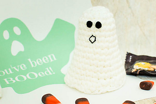 Ghost_crochet_pattern-2_small2