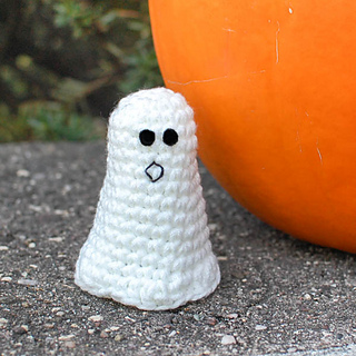 Ghost_crochet_pattern-3_small2
