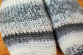 Ladies_sock_crochet_pattern-3_small2