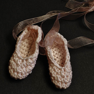 Ballerina_crochet_pattern_set-5_small2