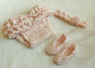 Ballerina_crochet_pattern_set_small2