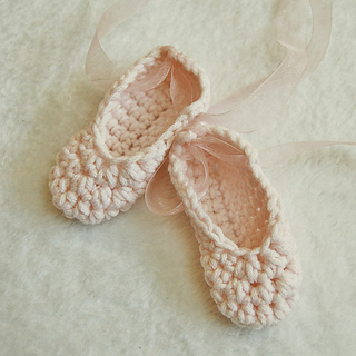 Ballerina_crochet_pattern_set-6_small2