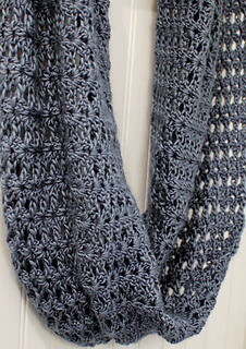 Crochet_infinity_scarf_pattern__3_of_5__small2