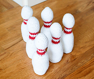 Crochet_bowling_set_pattern__2_of_5__small2